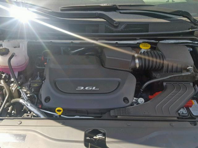 2C4RC1EG6KR525860