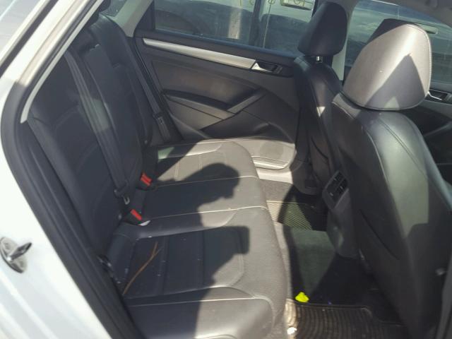 1VWBS7A38EC112410