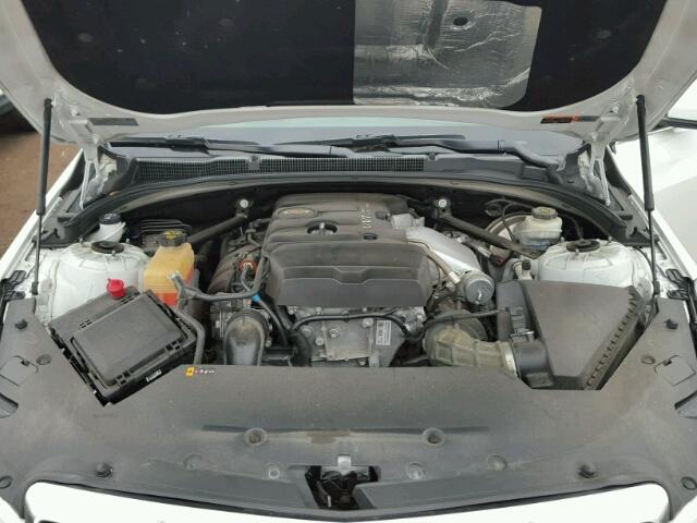 1G6AG5RX6G0103837