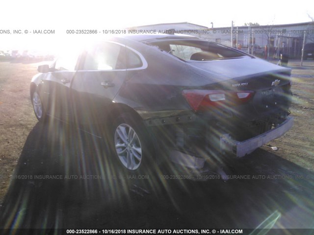 1G1ZE5ST4HF128644
