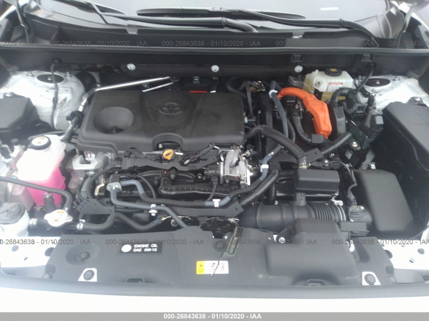 2T3DWRFV9KW020298