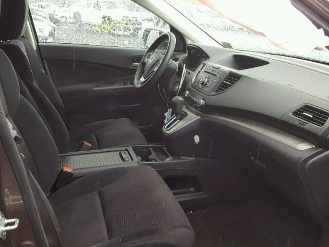 5J6RM4H5XEL014622