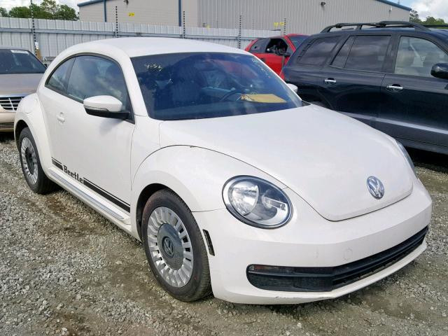 3VWJP7ATXDM691054