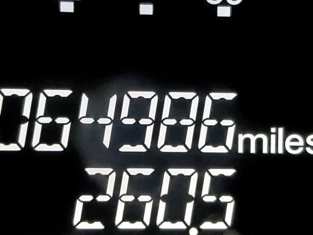 1HGCR2F89FA130908