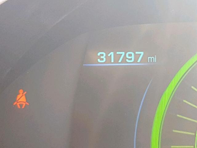 1G1RC6S51HU205026