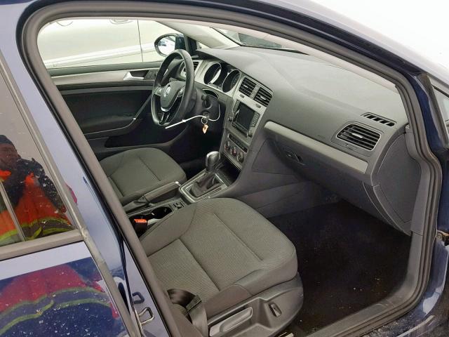 3VW217AU1FM073235