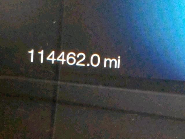 3FA6P0LU9ER208962