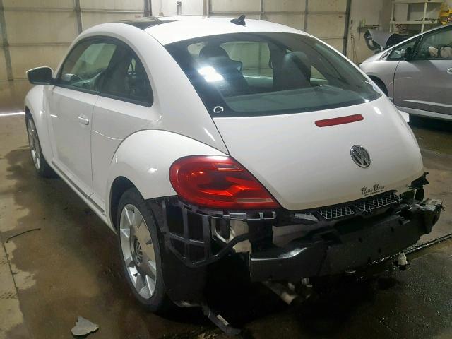 3VWJP7AT0CM611193