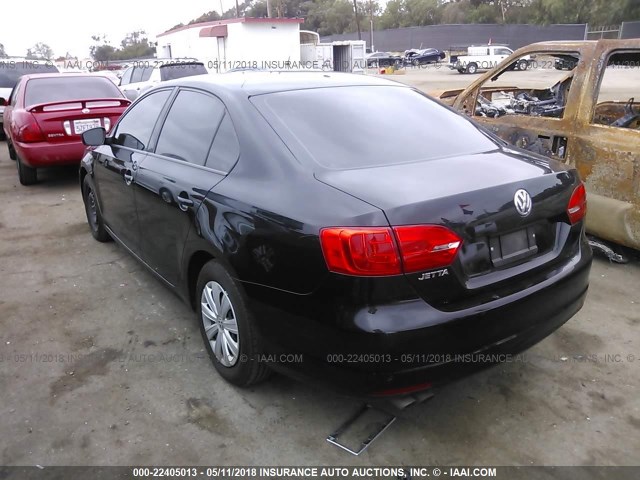 3VW2K7AJ3EM377412