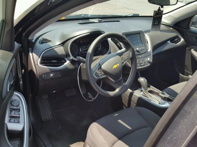 1G1ZB5ST6HF166627