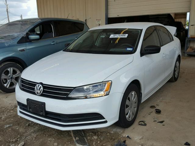 3VW2K7AJ4FM346896
