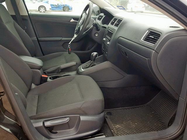 3VW2K7AJXEM397818