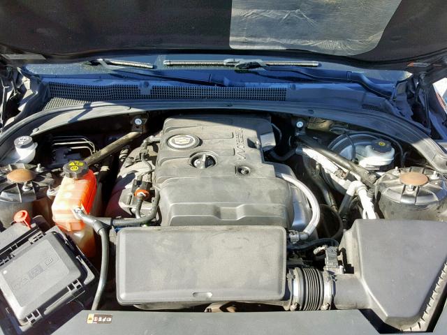 1G6AB5RA0E0148232