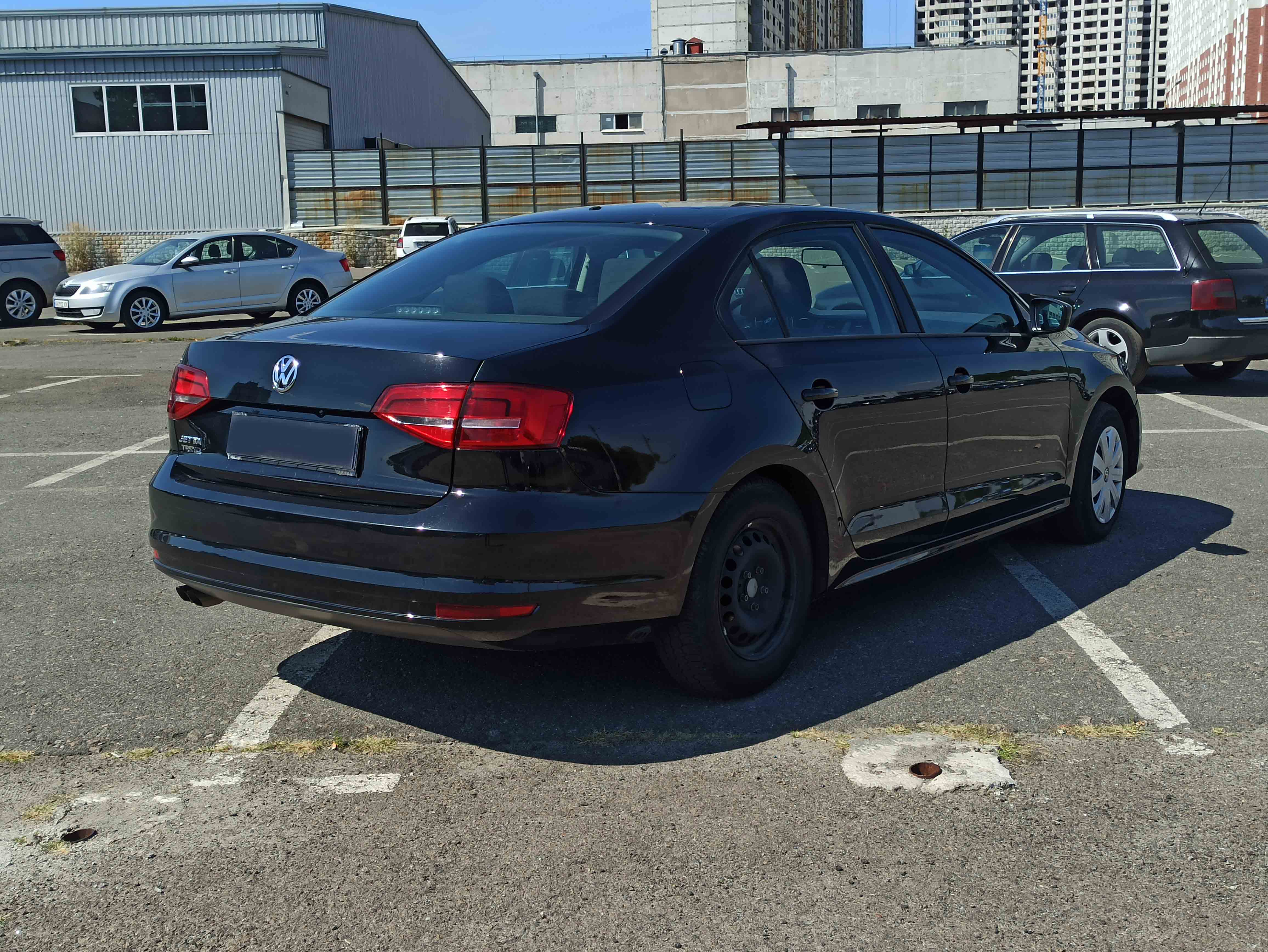 3VW1K7AJ9FM422687