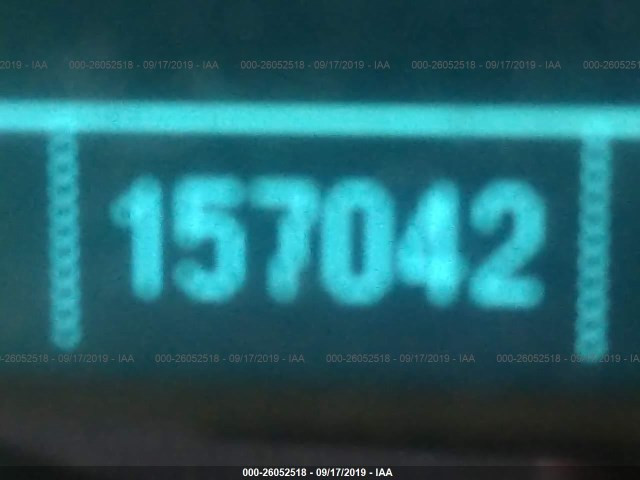 1G1PH5S95B7239076
