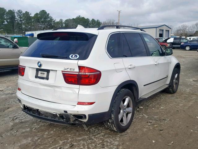 5UXZV8C51CL426179