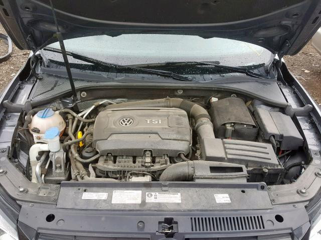 1VWBS7A37EC053186