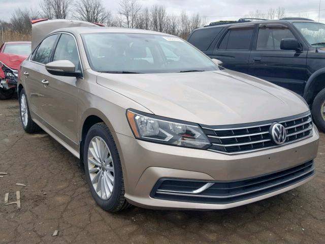 1VWBT7A3XGC014253