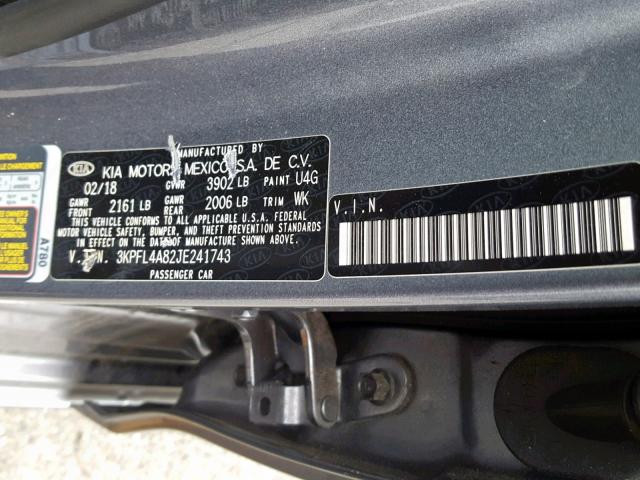 3KPFL4A82JE241743