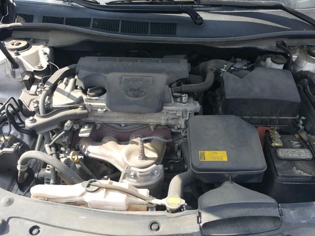 4T1BF1FK8DU232751
