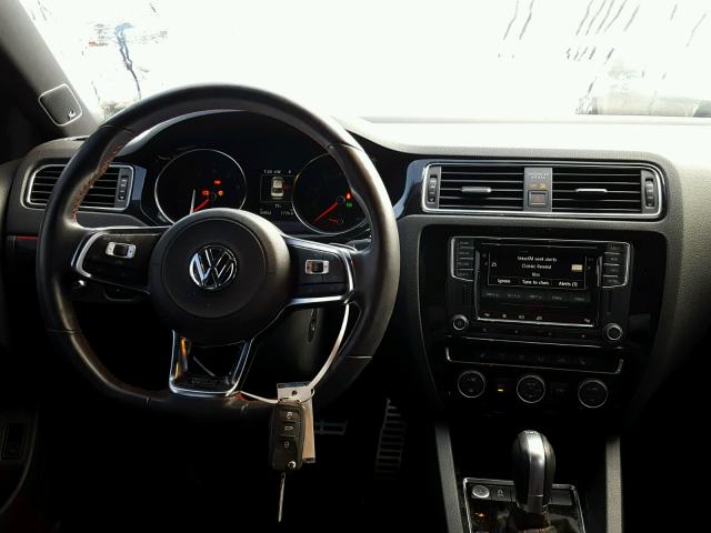 3VW4T7AJ0HM216445