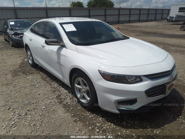 1G1ZB5ST3GF310021