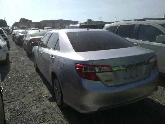 4T1BD1FK6DU086355