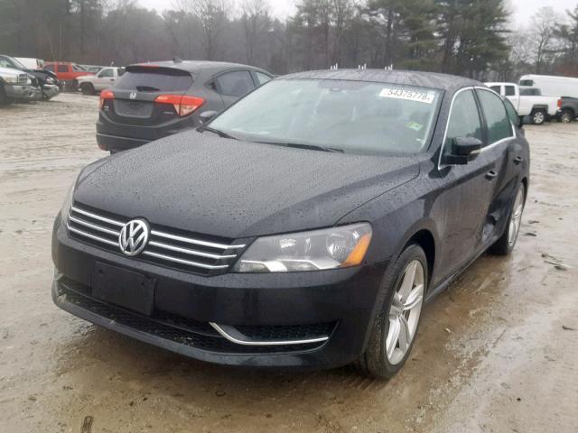 1VWBT7A37EC062211