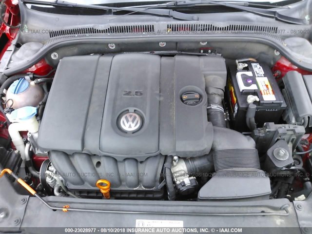 3VWDP7AJ1CM338986
