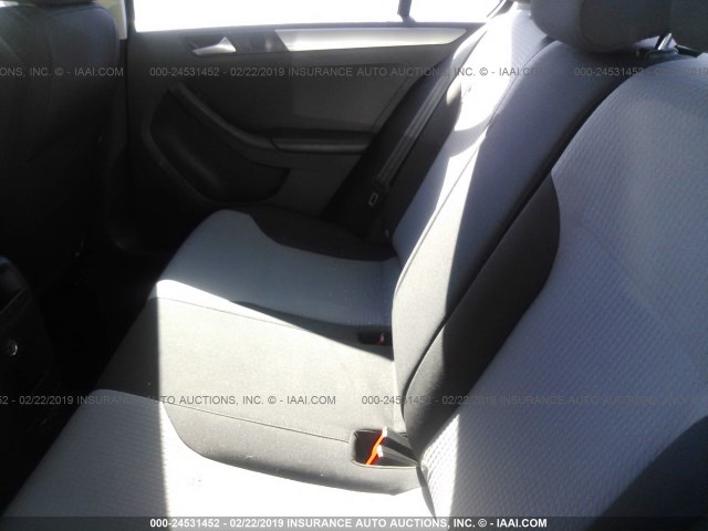 3VW2B7AJ7HM389485