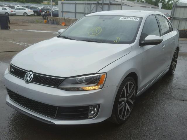 3VW4A7AJXDM272375