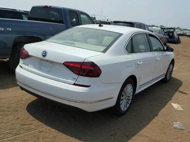 1VWBT7A35HC023895