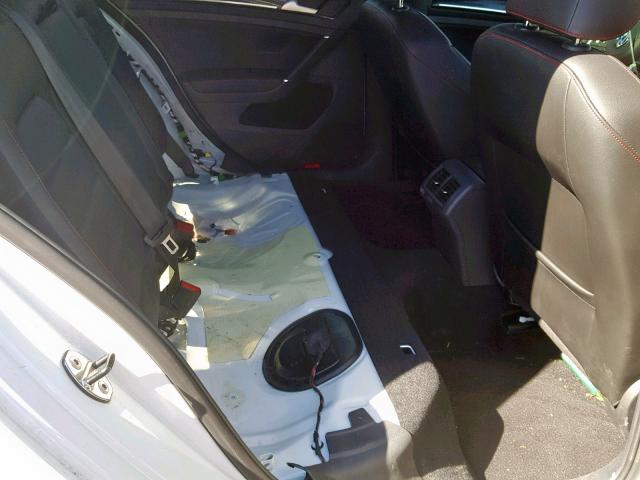 3VW447AU7GM038331