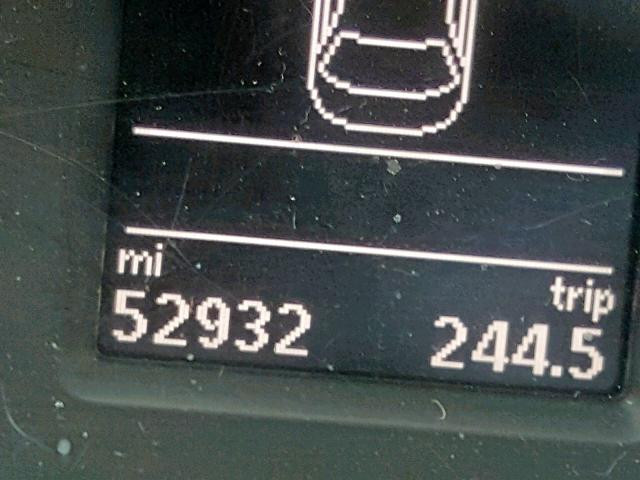 1VWBS7A37EC053186