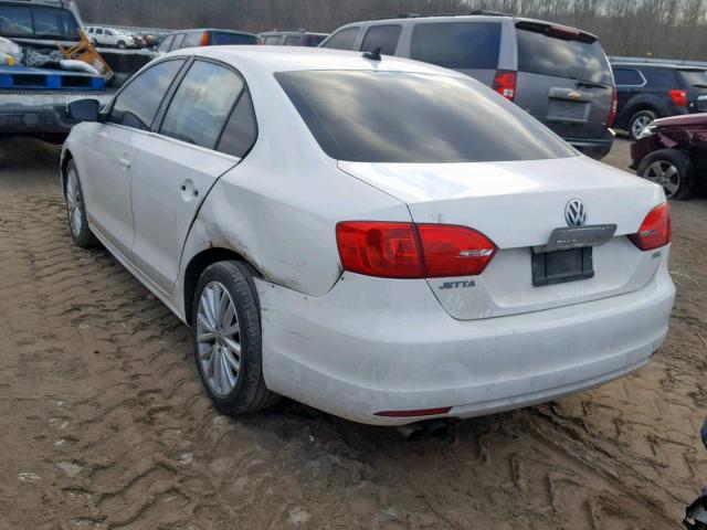 3VWL07AJ7EM211260