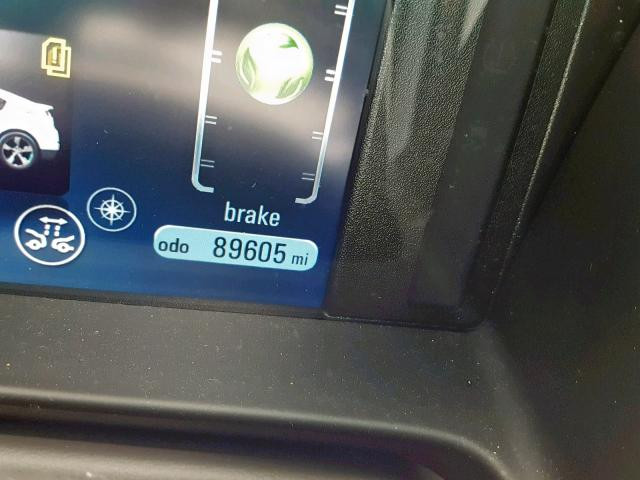 1G1RH6E49DU102953