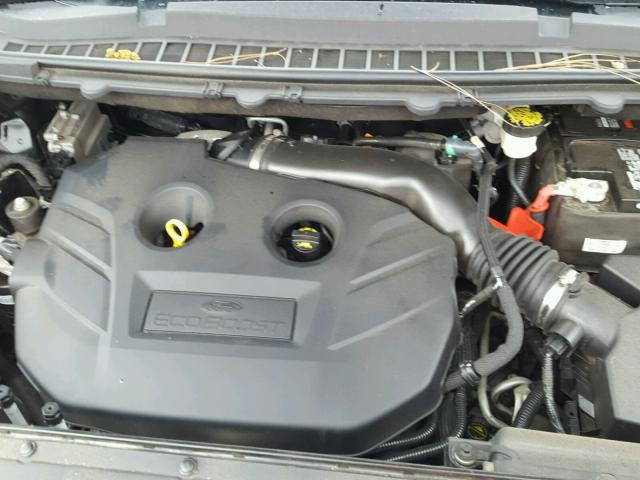 2FMPK3G98GBB15030