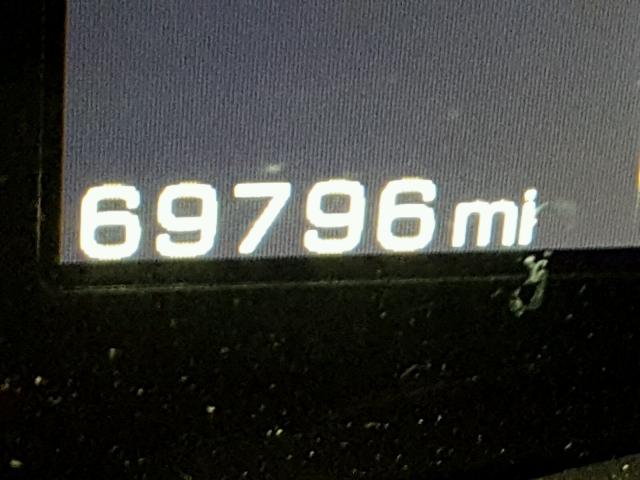 1G6AB5RA0D0144048