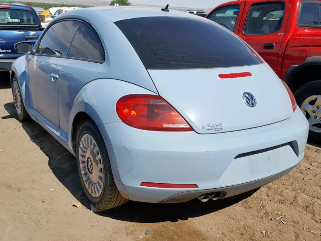 3VWJP7ATXDM674559