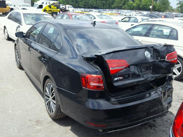 3VWD17AJ8FM404570
