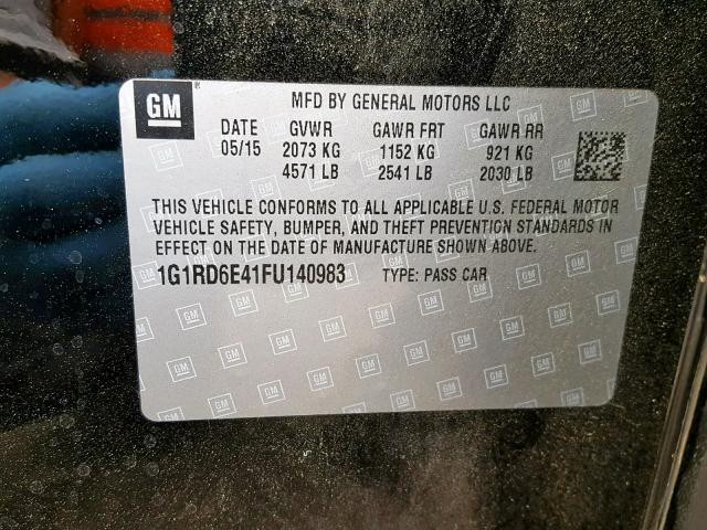 1G1RD6E41FU140983