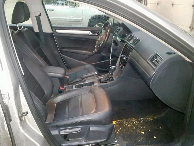 1VWBN7A31EC066961
