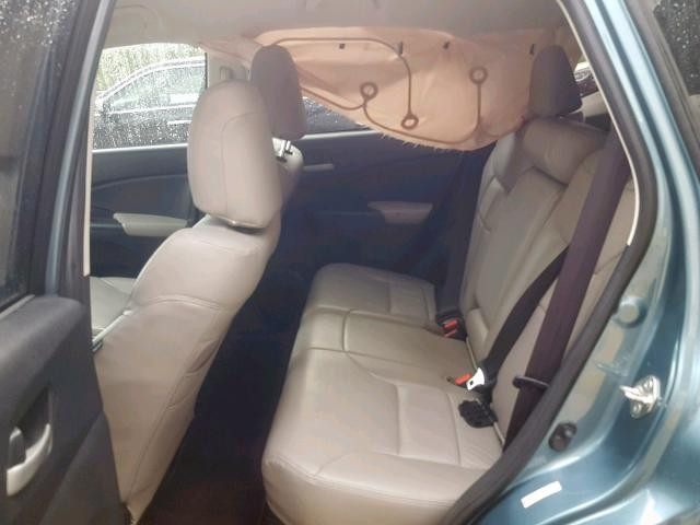 5J6RM3H39DL013369