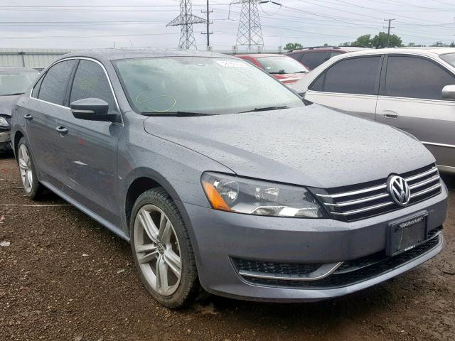 1VWBS7A37EC053186