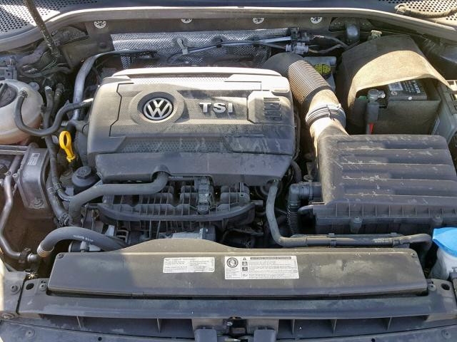 3VWTT7AU3FM070416