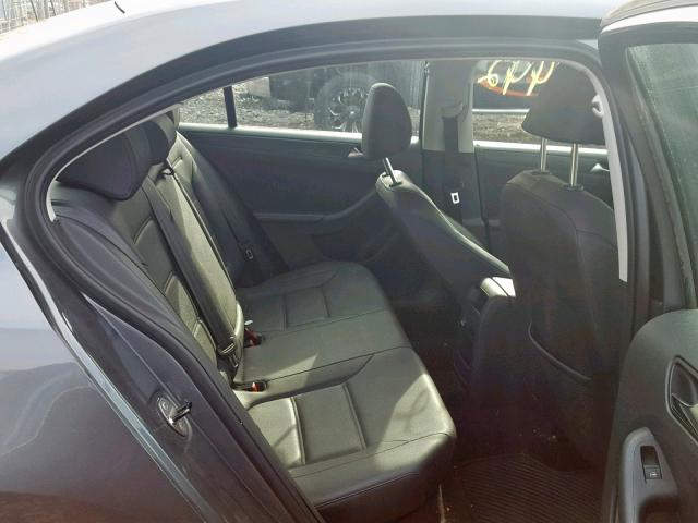 3VWDP7AJ1CM310914