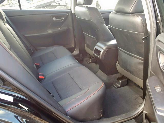 4T1BF1FK9HU355044
