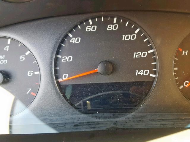 2G1WF5E39D1221883