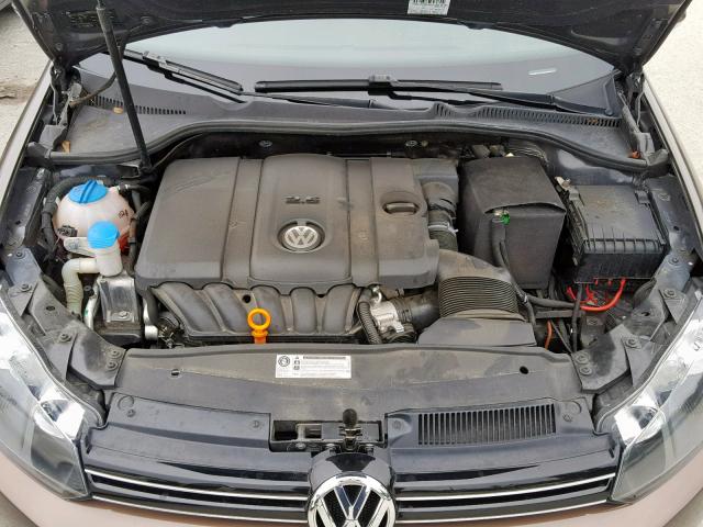 3VWPX7AJ9BM655278