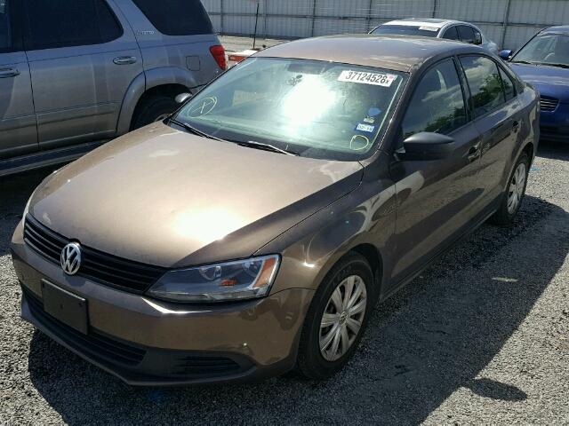 3VW2K7AJ8BM395013